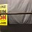 savage-arms-220a-single-shot-20-gauge-shotgun-image-9