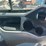 doosan-dd100-image-45