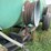 1500-gallon-portable-water-tank-trailer-w/-pump-image-12