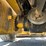 komatsu-gd650a-image-86