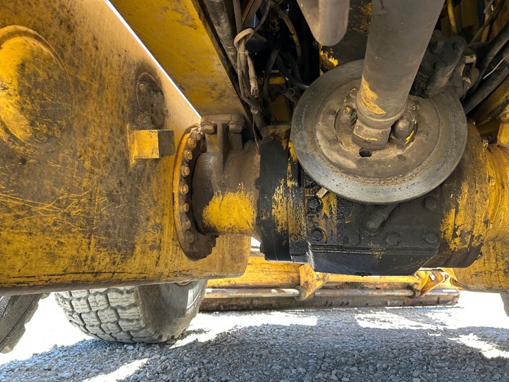 komatsu-gd650a-image-86