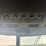john-deere-4840-image-15