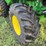 2013-john-deere-s660-image-31