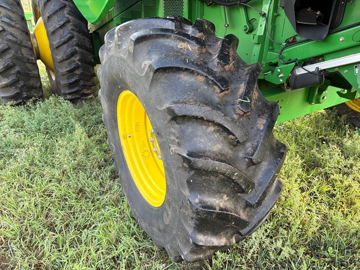 2013-john-deere-s660-image-31