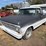 1967-ford-f100-image-1