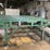 #154-•-mellott-5-strand-transfer-deck-image-1