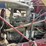 mack-rd690s-image-40