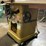 #216-•-powermatic-model-66-cabinet-table-saw-image-12