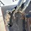 #5461-•-bobcat-24"-fastcut-skid-steer-planer-attachment-image-8