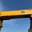 deere-648d-image-22