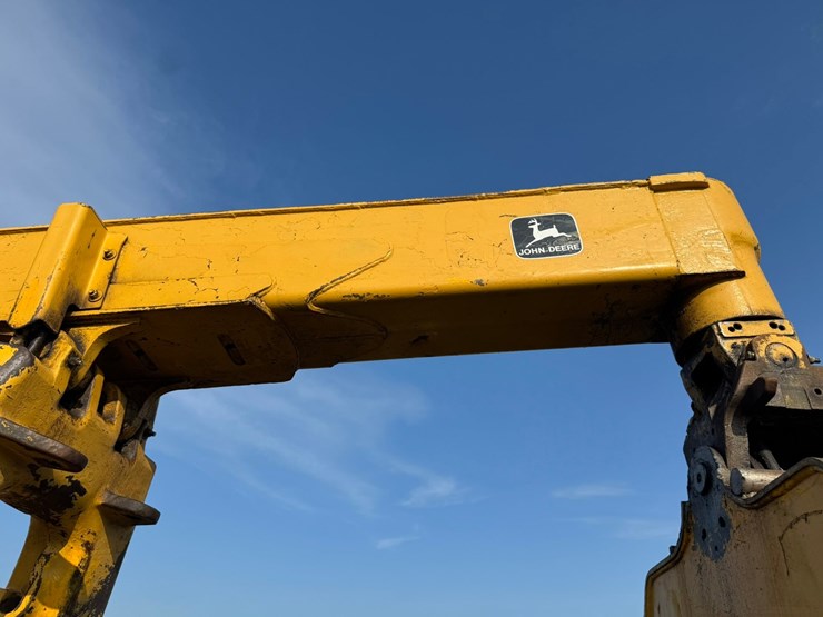 deere-648d-image-22