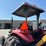 #2857-•-2008-case-jx60-4x4-tractor-image-12