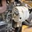 hyster-h155xl-image-36
