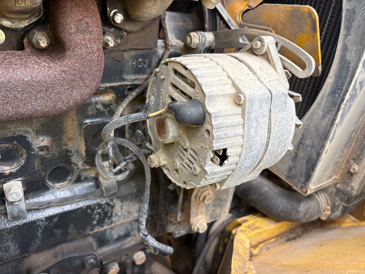 hyster-h155xl-image-36