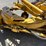 komatsu-gd650a-image-33