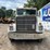 #2675-•-1989-international-day-cab-image-8