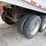 2003-wilson-grain-trailer-image-13