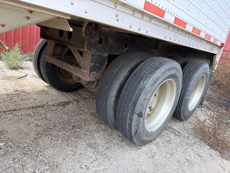 2003-wilson-grain-trailer-image-13