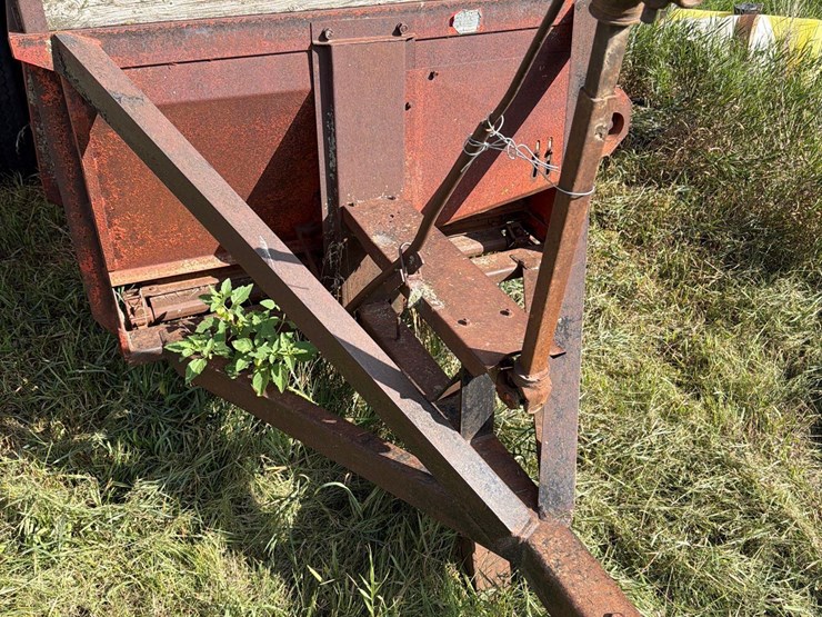 roorda-180-image-14