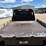 2019-ford-f350-image-16