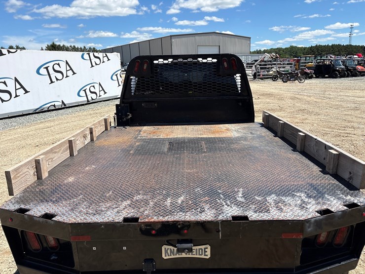 2019-ford-f350-image-16