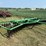 john-deere-rwa-image-1