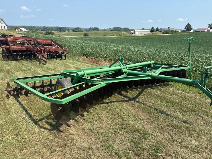john-deere-rwa-image-1