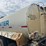 2006-peterbilt-335-image-15