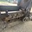 2013-king-trail-image-39