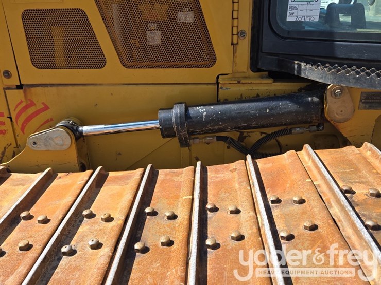 2019-caterpillar-d5k2-lgp-image-20