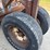 johnson-manufacturing-portable-hay-feeder-image-9