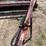 h&s-9ft-hay-merger-image-16