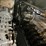 #136-•-bosch-hydraulic-power-unit-assembly-image-6