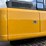 deere-250g-lc-image-14