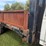 1998-ford-f700-image-22