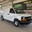 2015-chevrolet-express-3500-image-2