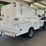 2016-ford-f550-image-7
