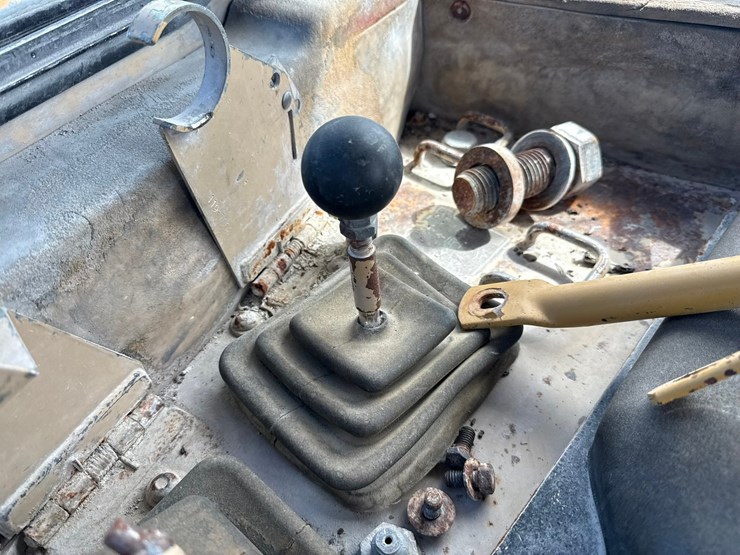 caterpillar-d9r-image-59