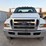 2015-ford-f750-image-2