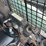 2012-bobcat-s850-image-33