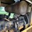 fiat-allis-fr12-image-41