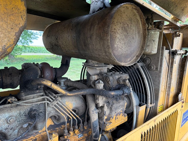 fiat-allis-fr12-image-41