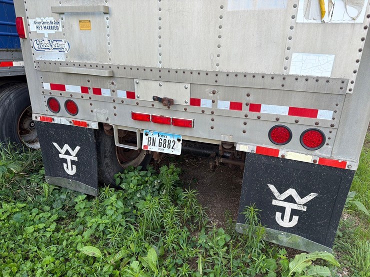 1989-wilson-grain-trailer-image-28