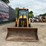2013-caterpillar-416f-image-7