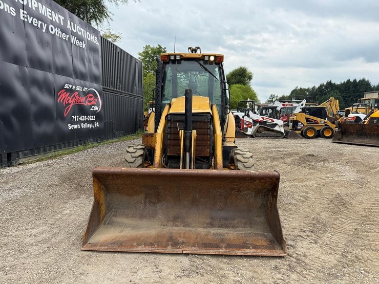 2013-caterpillar-416f-image-7