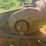 caterpillar-d9r-image-47