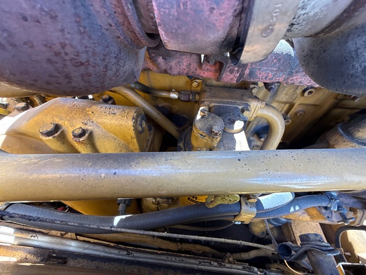 caterpillar-980g-image-82