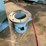 #145-•-newman-epr-24-daul-head-planer-image-35