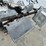 #5465-•-magnum-mlt3060mmh-light-plant-image-20