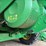 john-deere-s670-image-37